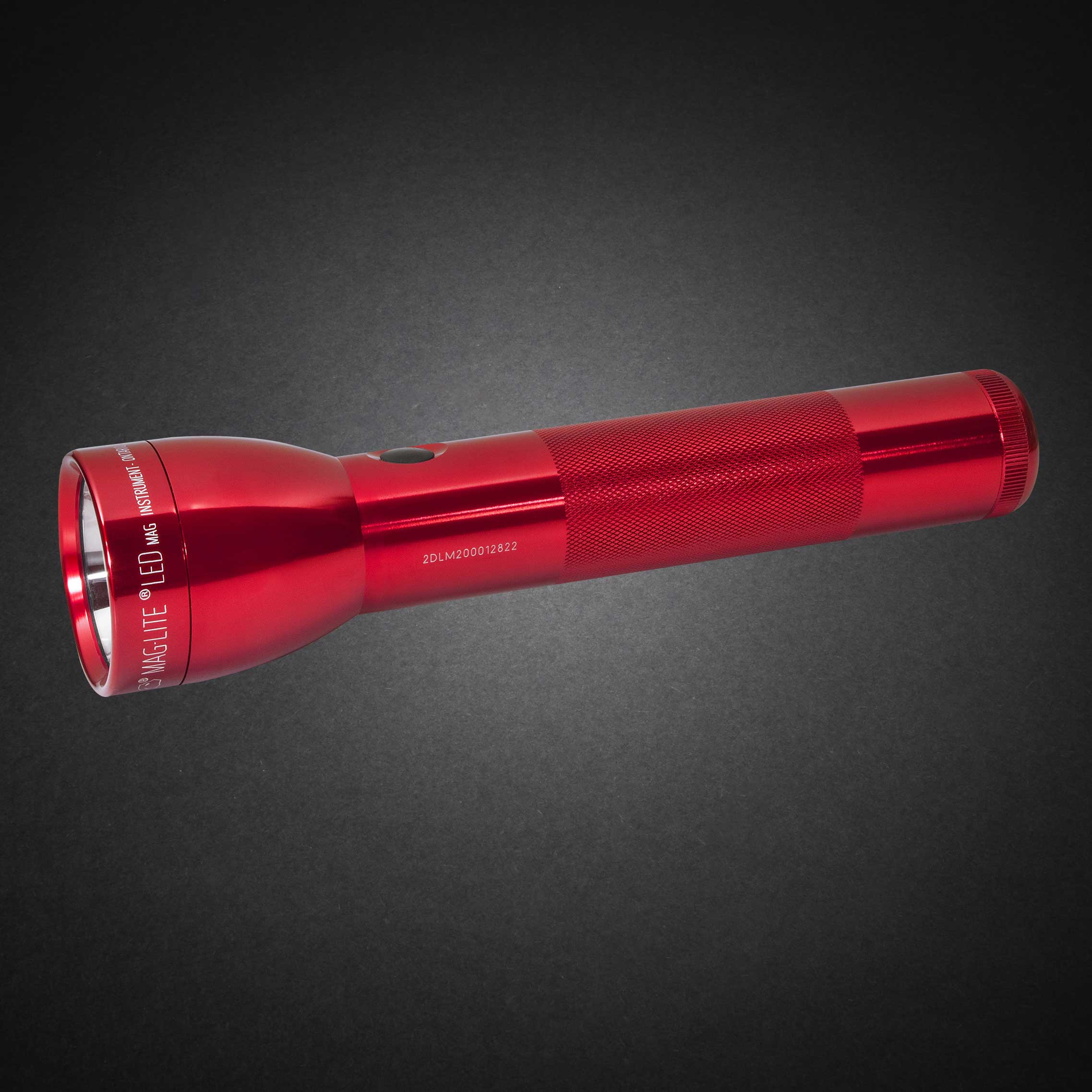 maglite-ml300l-led-taschenlampe-2d-schwarz-eco-mode image 8