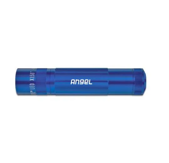 maglite-xl50-led-taschenlampe-blau-3x-aaa-mit-gravur-5 image 1