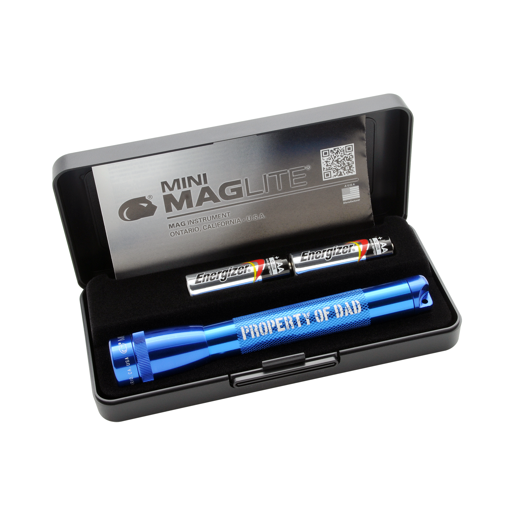 mini-mag-lite-taschenlampe-xenon-2aa-blau-dad image 1