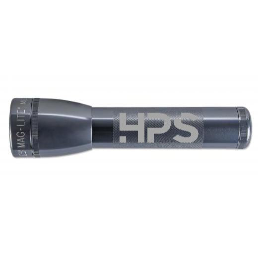 maglite-ml25lt-led-taschenlampe-grau-mit-gravur-2c-cell-2 image 1