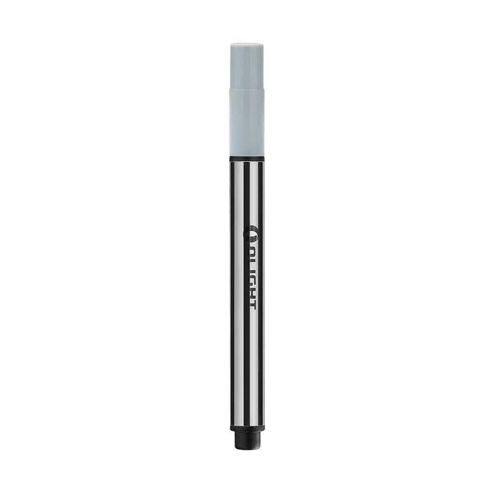 olight-o-pen-o-refill-ersatzmine-0-7-mm-metall image 1