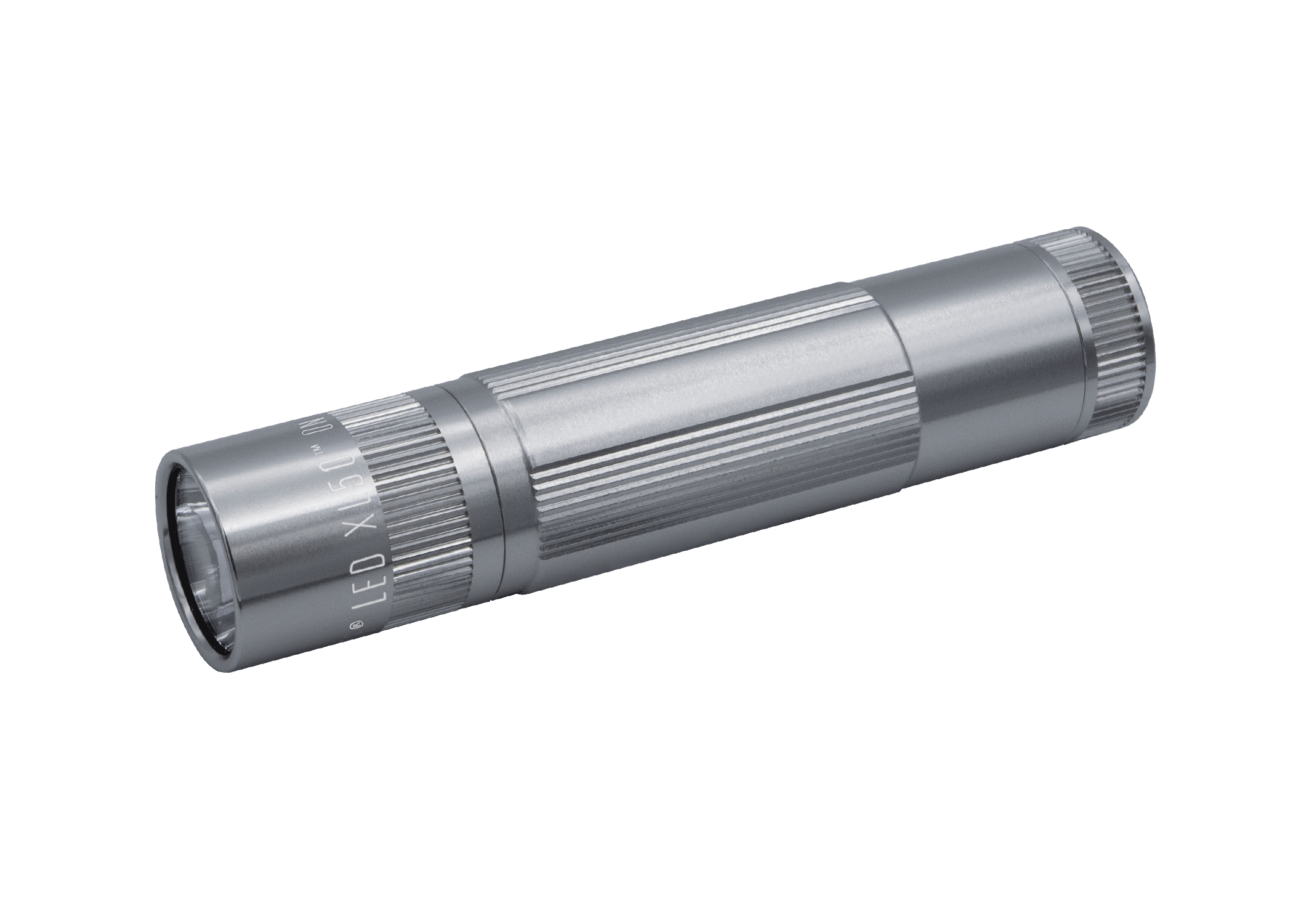 maglite-xl50-led-taschenlampe-aaa-geschenkbox-schwarz-strahl image 7