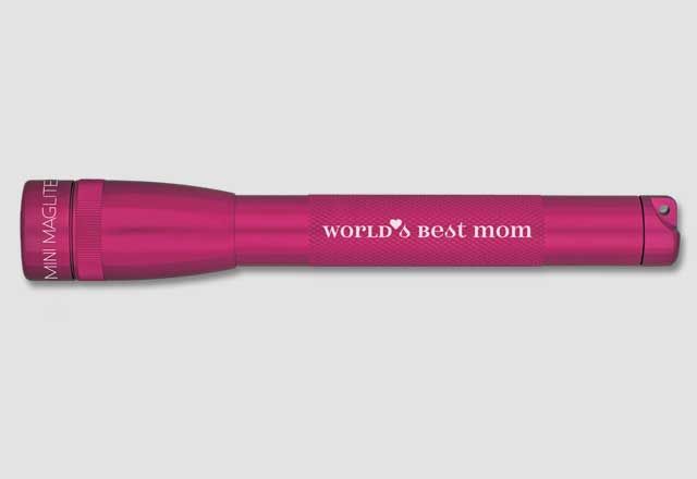 mag-lite-mini-maglite-led-taschenlampe-rot-best-mom-geschenk image 5