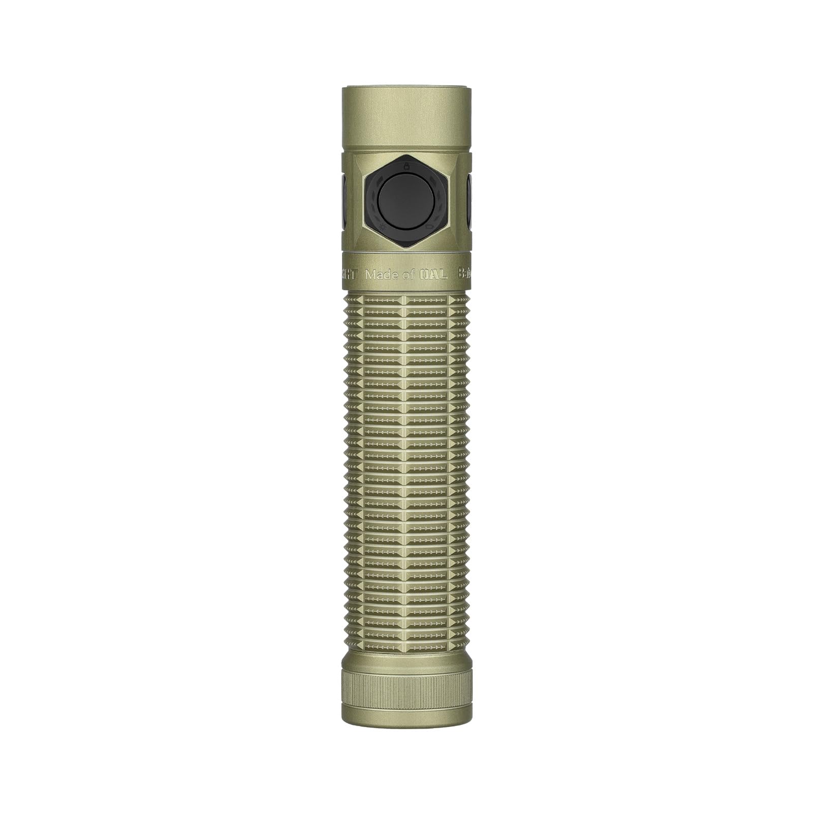 olight-baton-ultra-taschenlampe-1800-lumen-300-m image 1