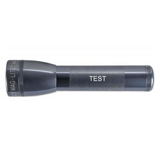 mag-lite-ml25lt-led-taschenlampe-grau-2c-zelle-mit-gravur image 1