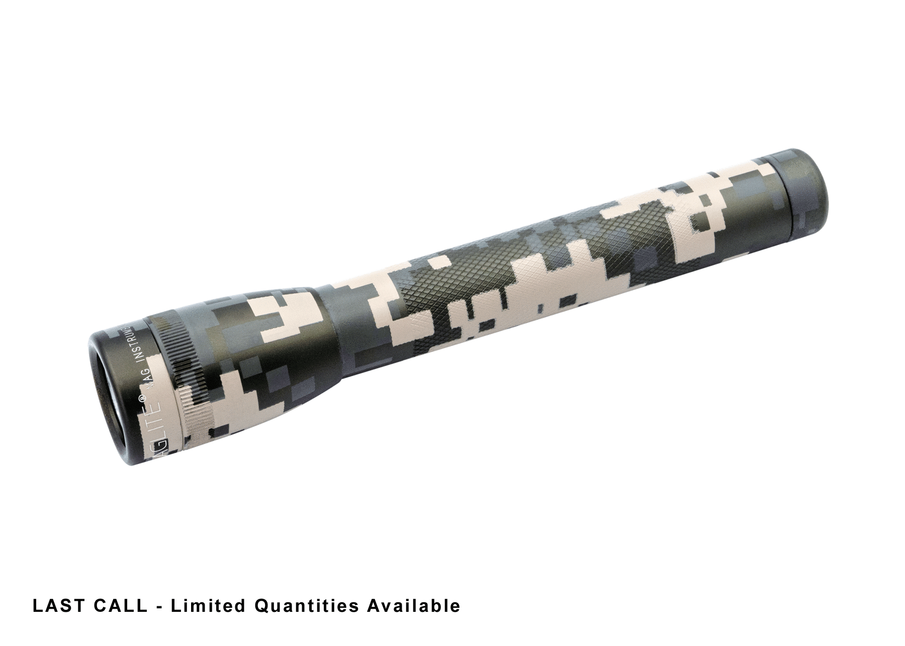 mini-maglite-2aa-xenon-taschenlampe-schwarz-kompakt image 8