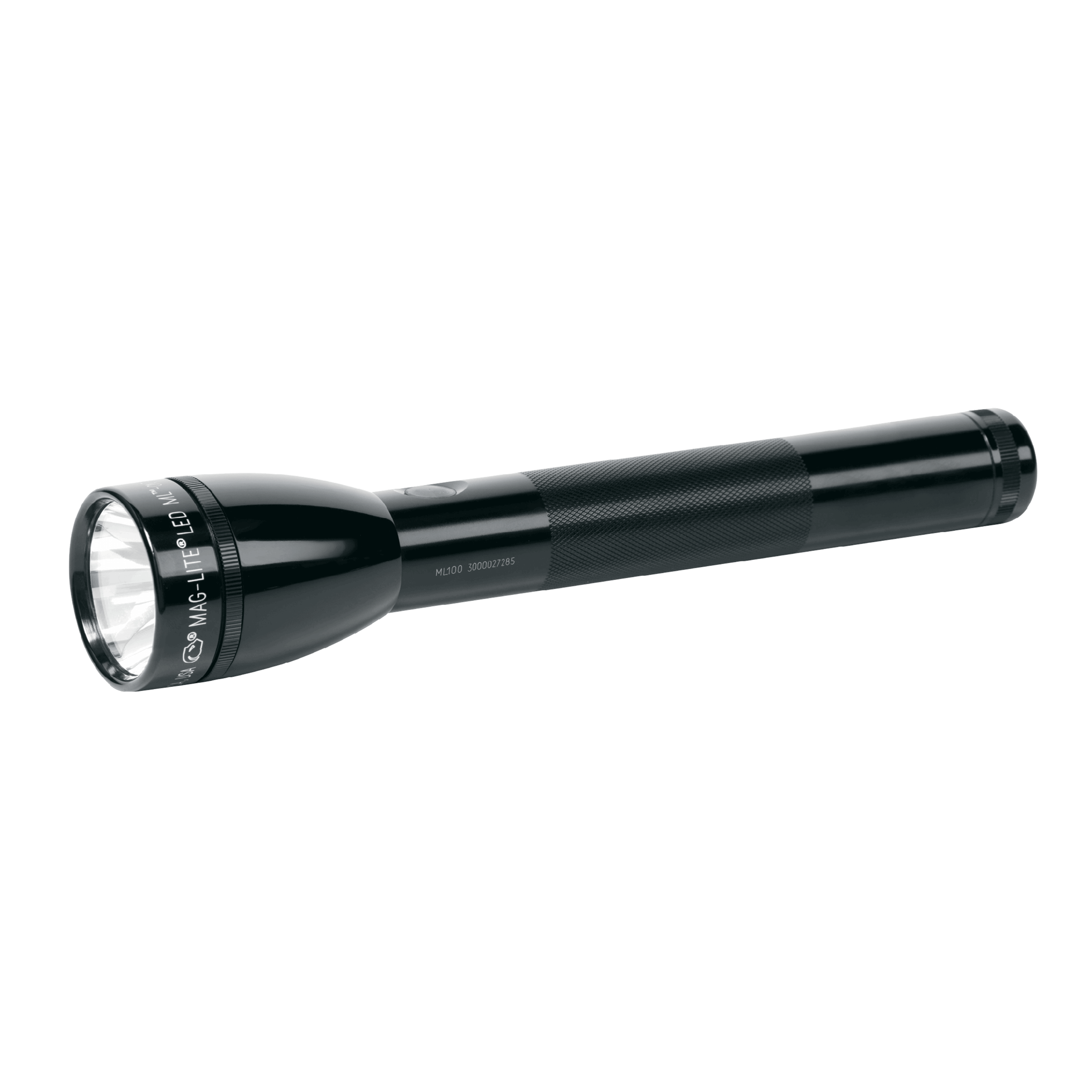 mag-lite-ml100-led-taschenlampe-3x-c-137-lumen-306-m image 1