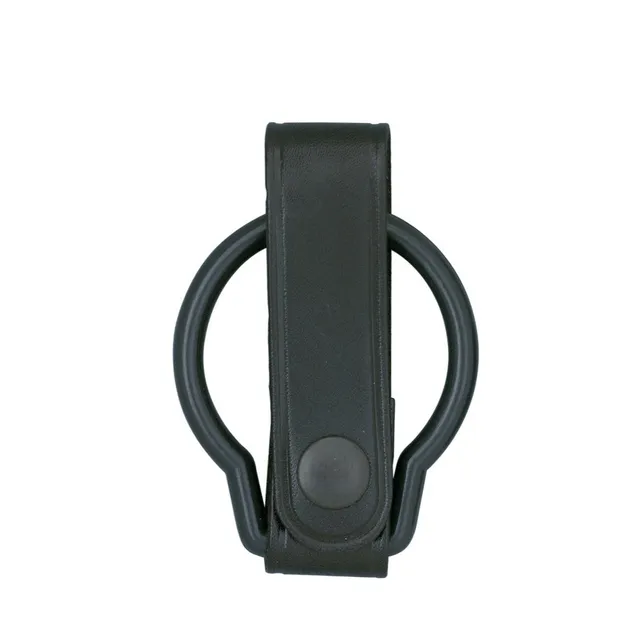 mag-lite-g-rtelhalter-d-cell-taschenlampe-vollleder-glatt image 1