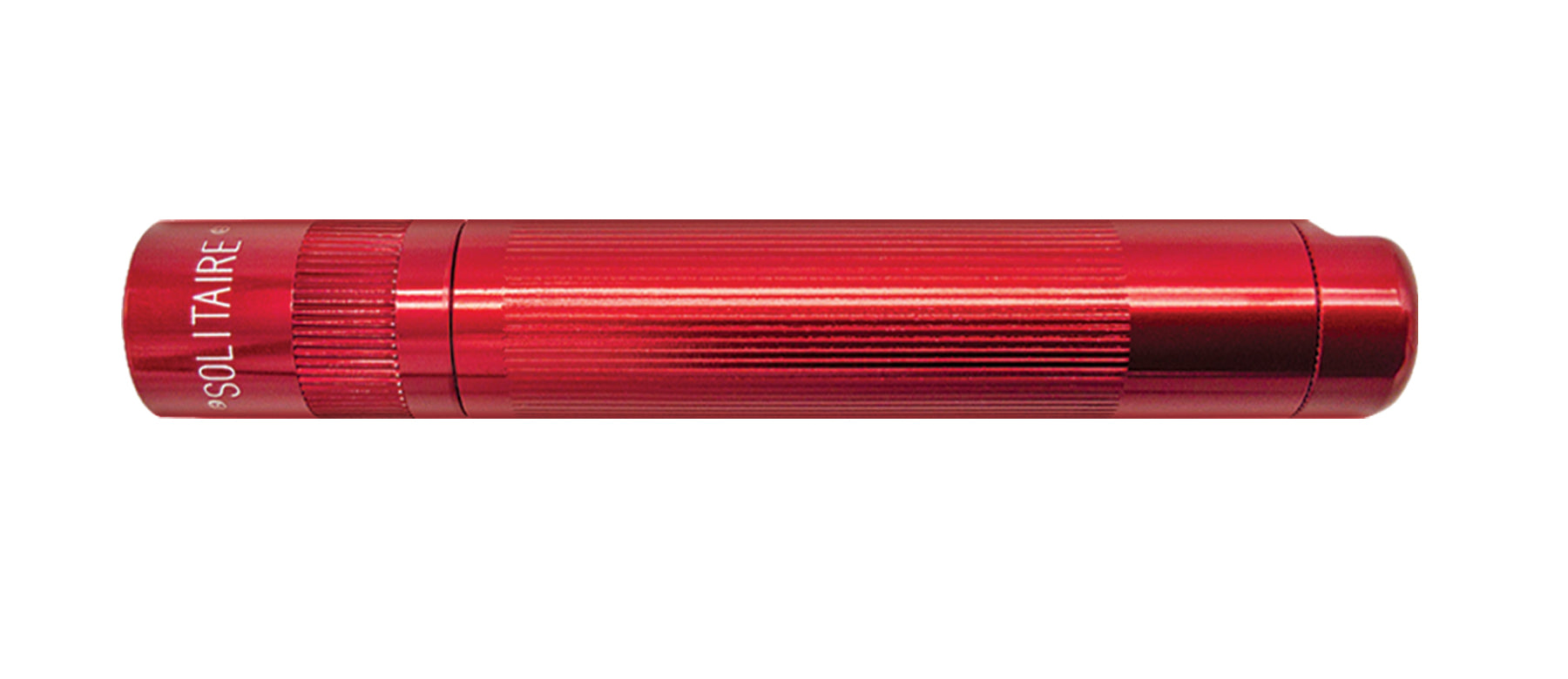 mag-lite-solitaire-led-taschenlampe-rot-47-lumen image 2