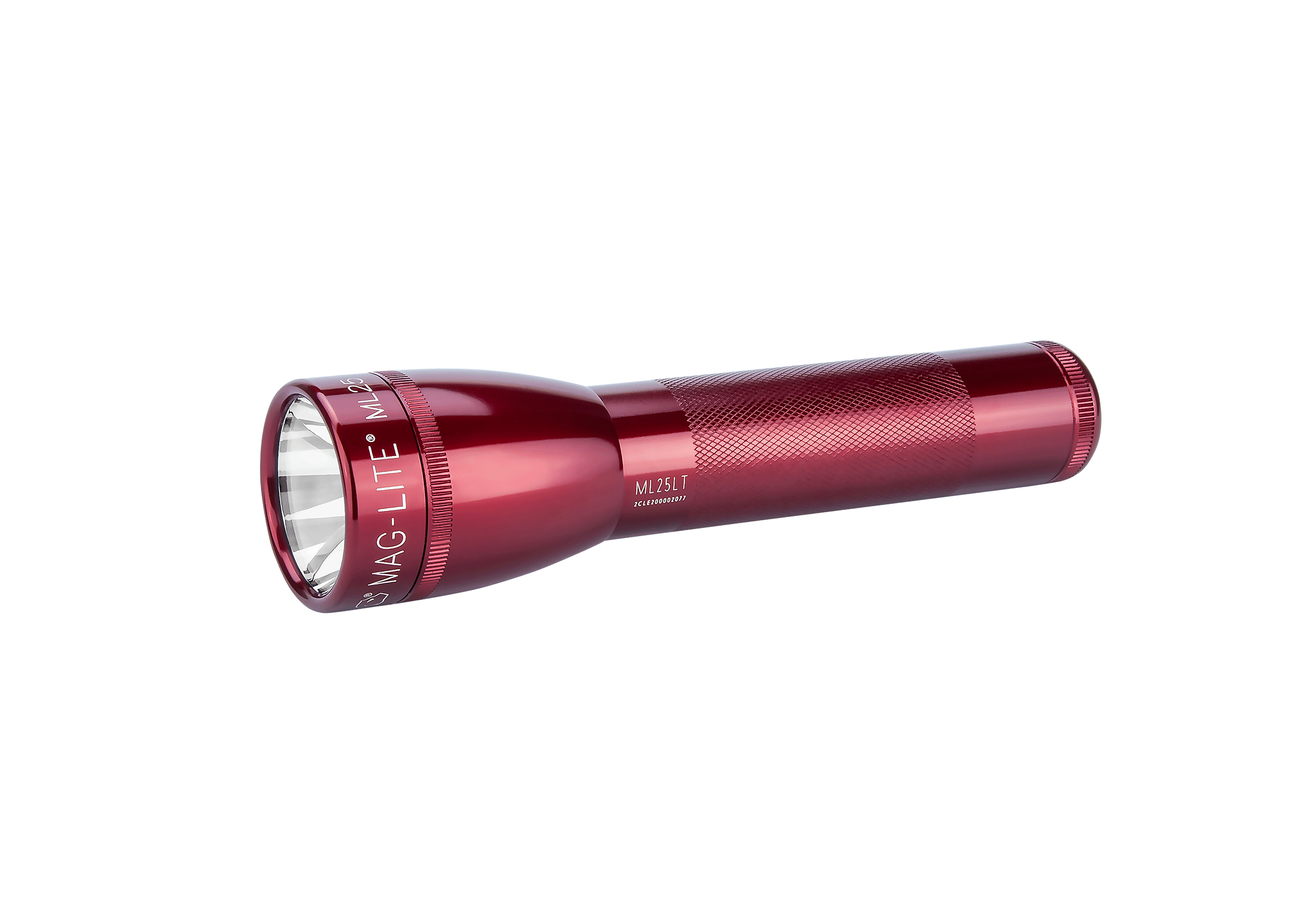 maglite-ml25lt-led-taschenlampe-2c-farbauswahl-kerzenmodus image 4