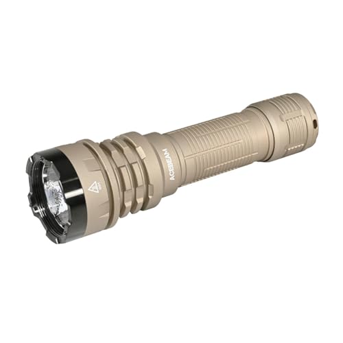 acebeam-defender-p17-taschenlampe-4900-lumen-445m-taktisch-3 image 7