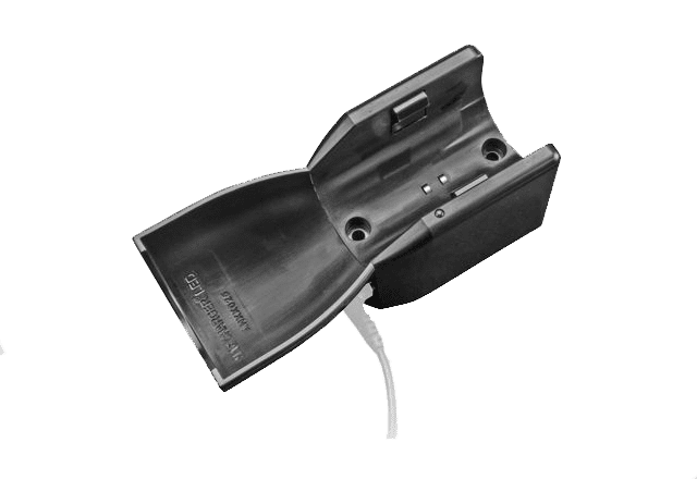 mag-lite-mag-charger-ladeschale-led-akku-ladeger-t-zubeh-r image 1