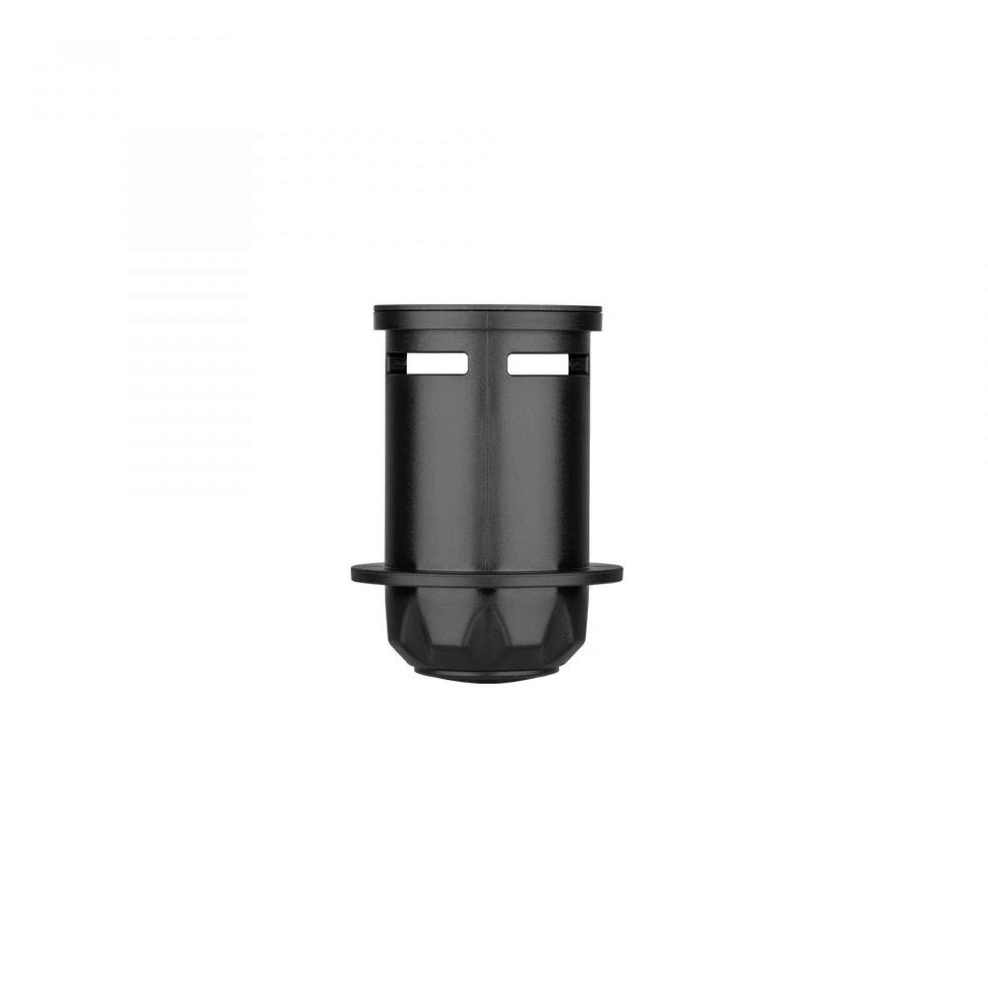 olight-stativ-f-r-olantern-classic-mini-haloop-1-4-zoll image 5