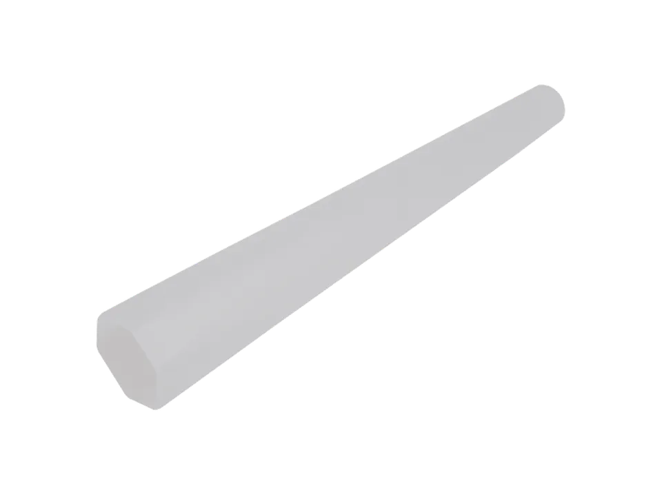 maglite-signalstab-aufsatz-mini-aa-xl50-xl200-wei image 1