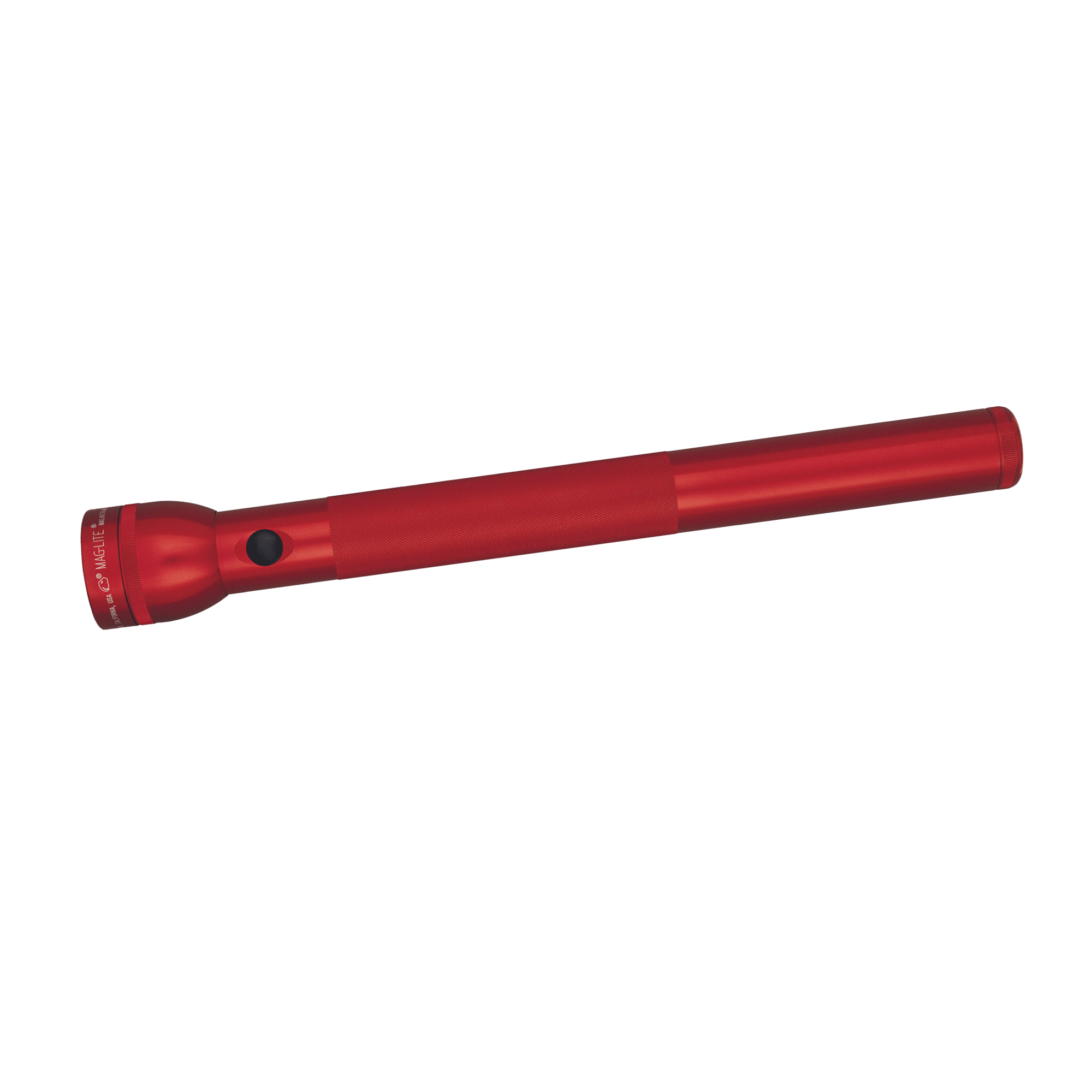 mag-lite-d-cell-classic-taschenlampe-5d-schwarz image 2