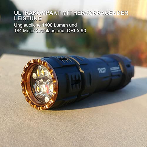 acebeam-tk17-taschenlampe-1400-lumen-219c-cri90-micro-usb image 8