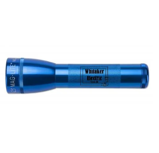 maglite-ml25lt-2c-led-taschenlampe-blau-mit-gravur-2 image 1