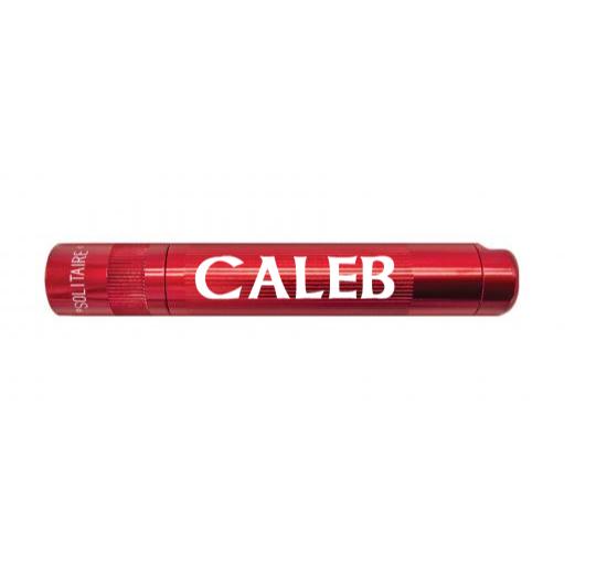 mag-lite-solitaire-led-taschenlampe-rot-mit-gravur-2 image 1