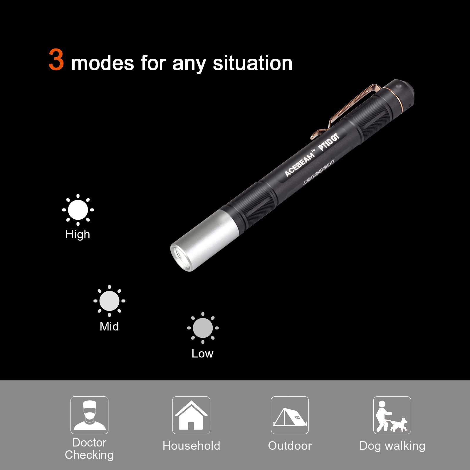 acebeam-pt10gt-stiftlampe-400-lumen-high-cri-90 image 2