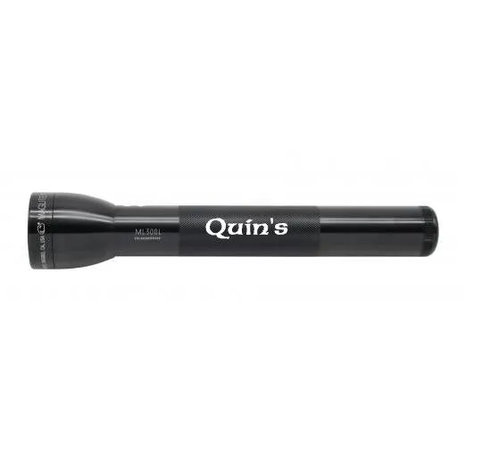 mag-lite-ml300l-led-3-cell-d-taschenlampe-schwarz-mit-gravur-25 image 1