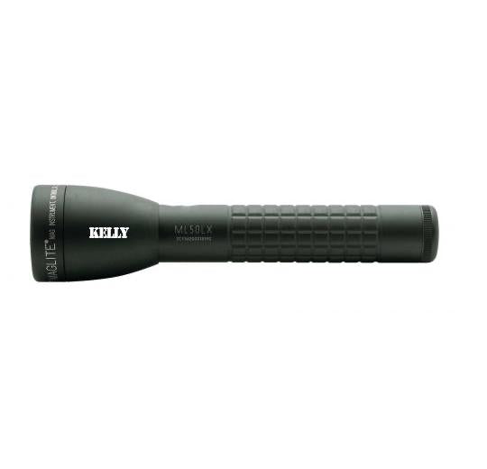 mag-lite-ml50lx-led-taschenlampe-foliage-green-mit-gravur-3 image 1