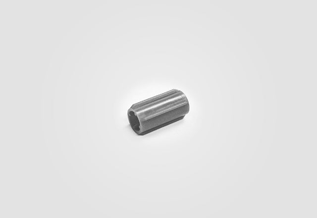 maglite-mini-aa-bulb-protector-lampen-schutzteil image 1