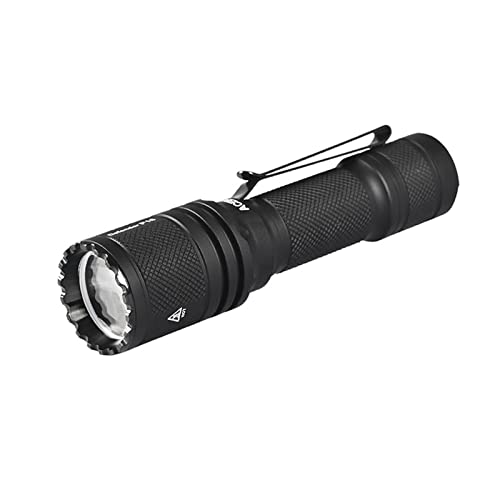 acebeam-defender-p16-taschenlampe-1800-lumen-484m-strobe image 7