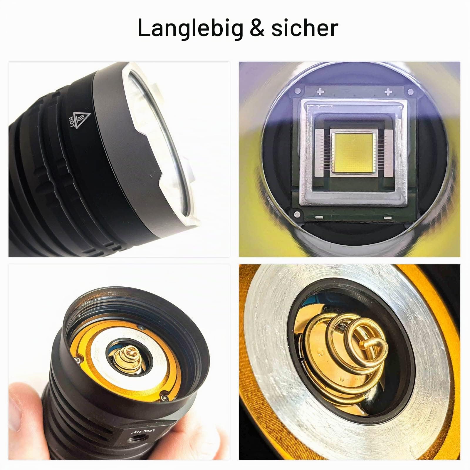 acebeam-k30-gt-suchscheinwerfer-5500-lumen-1024-meter image 4