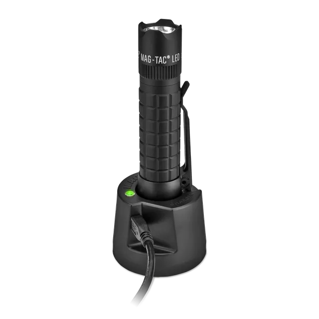 mag-lite-mag-tac-led-taschenlampe-wiederaufladbar-740-lumen image 1