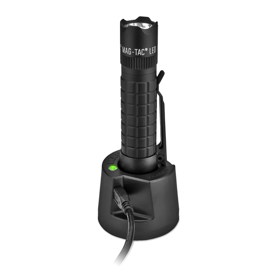 mag-lite-mag-tac-led-taschenlampe-wiederaufladbar-740-lumen image 1