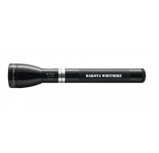 mag-lite-ml150-ml150lr-taschenlampe-schwarz-1082-lumen-4 image 1