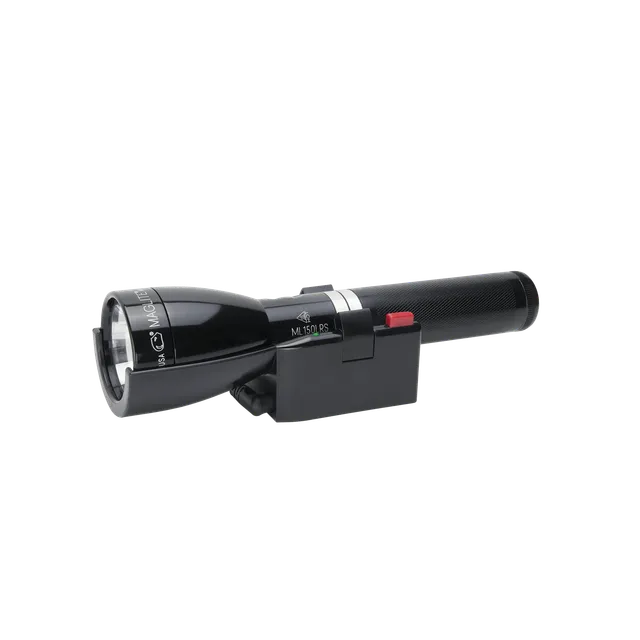 mag-lite-ml150lrs-led-taschenlampe-819-lumen-aufladbar image 1