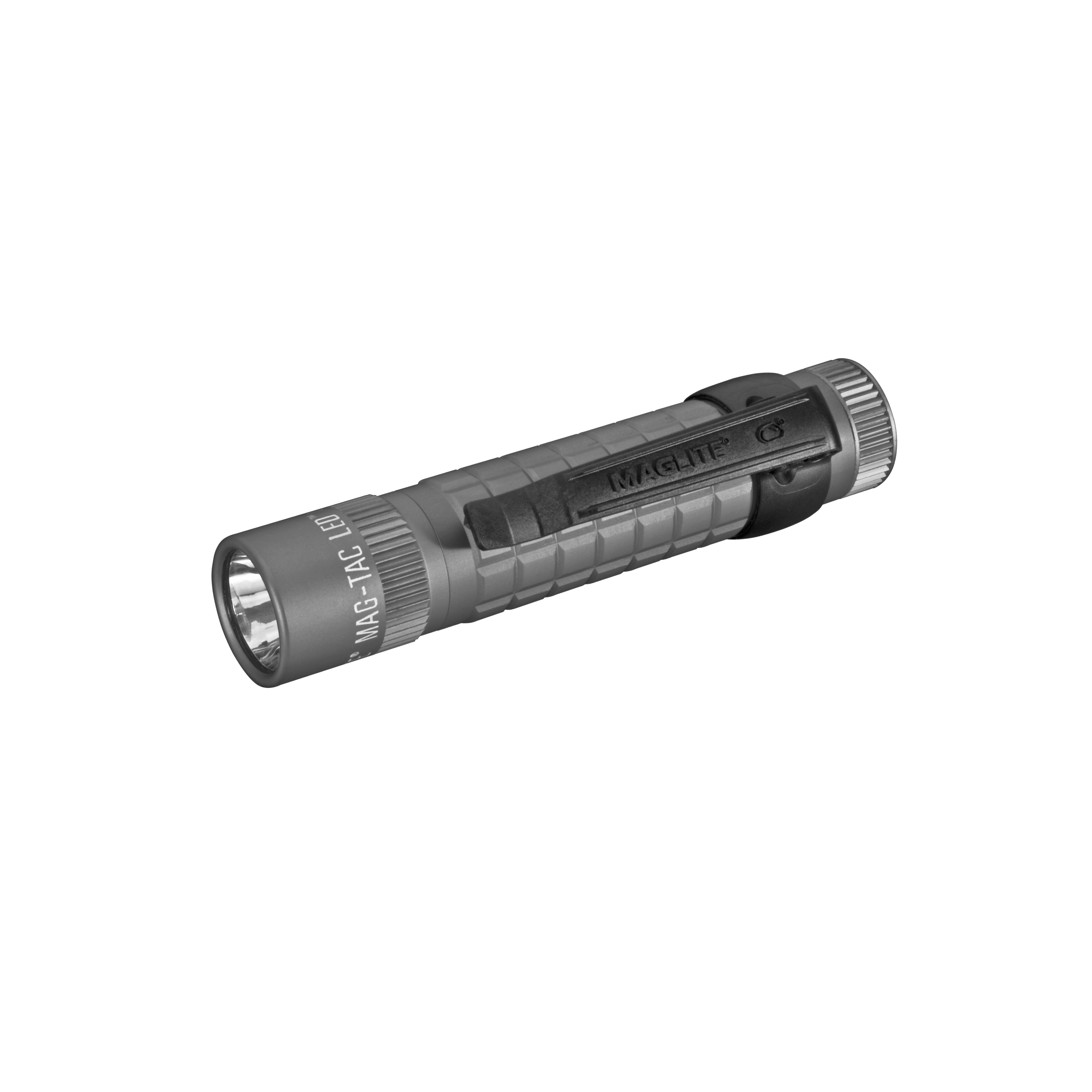 mag-lite-mag-tac-cr123-led-taschenlampe-mattschwarz-378-lumen image 2