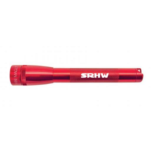maglite-mini-maglite-pro-led-taschenlampe-rot-gravur-3 image 1