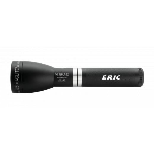 maglite-ml150lrsx-led-taschenlampe-wiederaufladbar-schwarz image 1