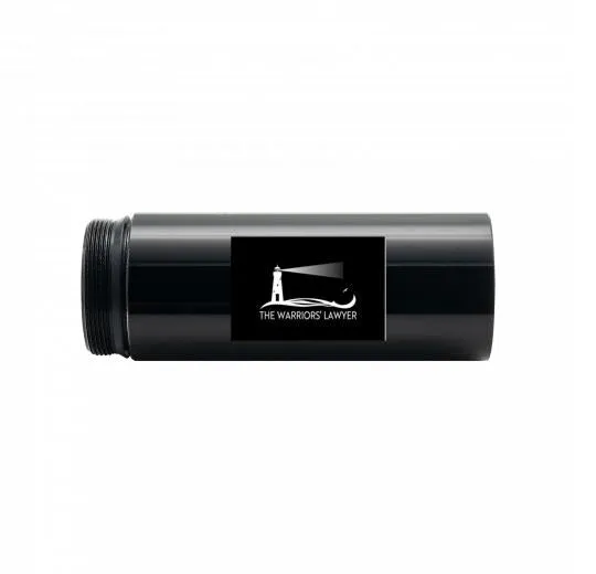 maglite-ml300l-barrel-storage-zubeh-r-schwarz-mit-gravur-5 image 1