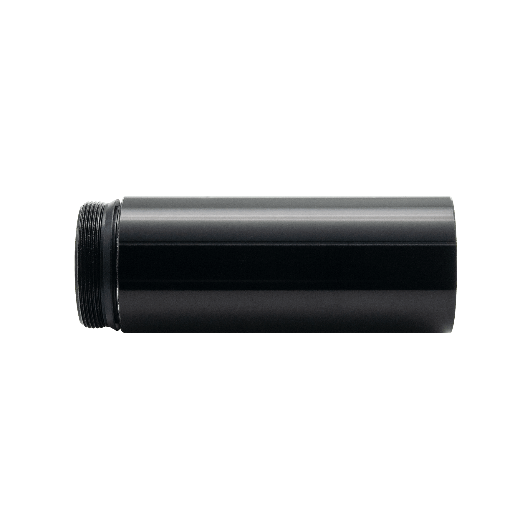 maglite-ml300l-barrel-storage-zubeh-r-schwarz-mit-gravur-4 image 2
