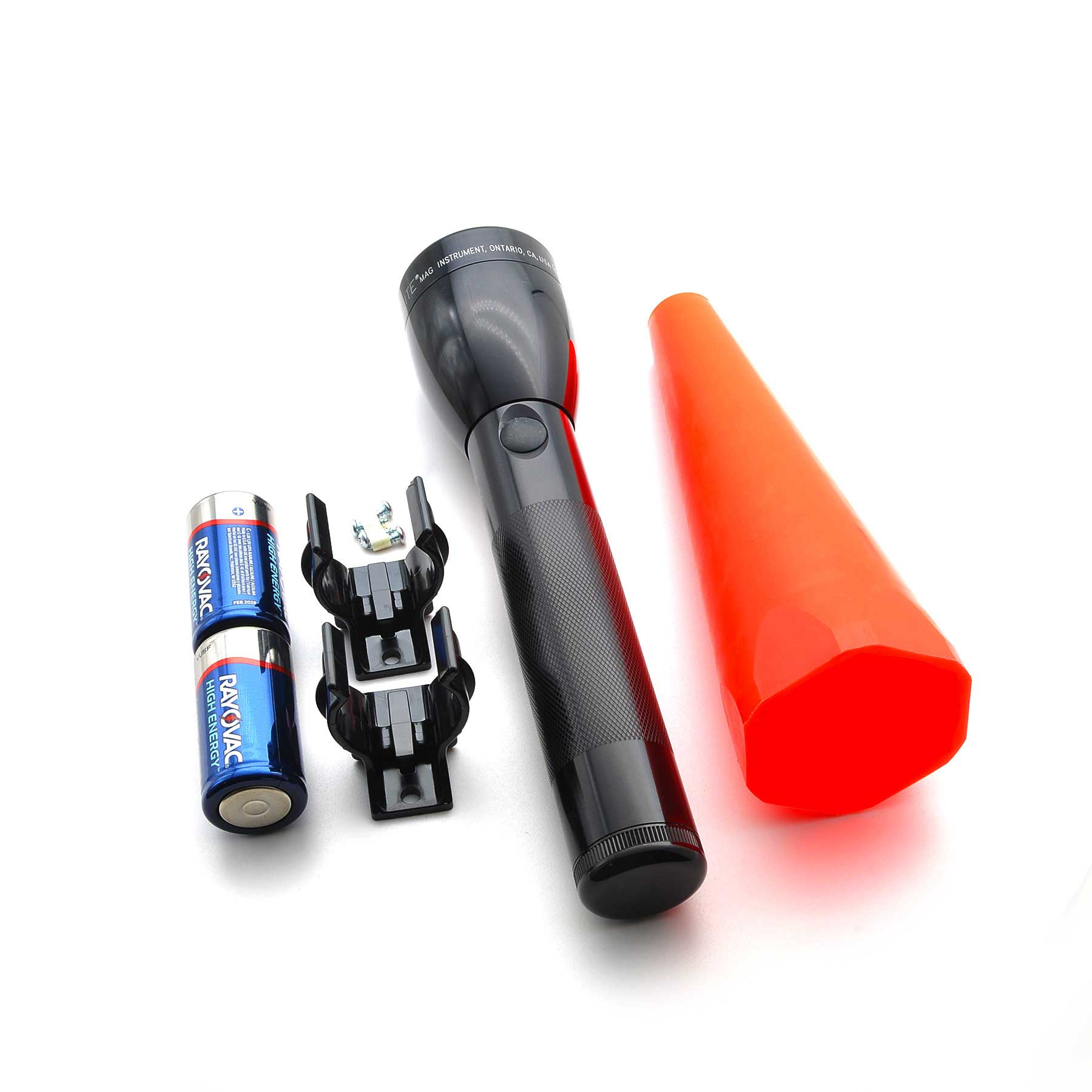 mag-lite-ml50l-led-taschenlampe-safety-pack-2x-c image 8