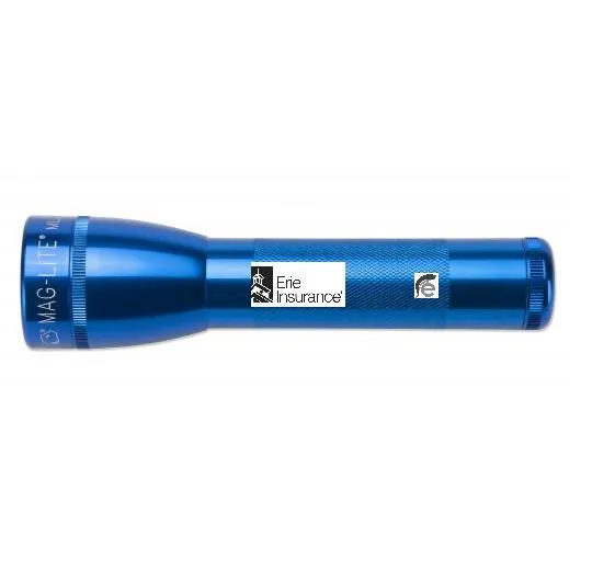 mag-lite-ml25lt-led-taschenlampe-blau-2x-c-mit-gravur-15 image 1