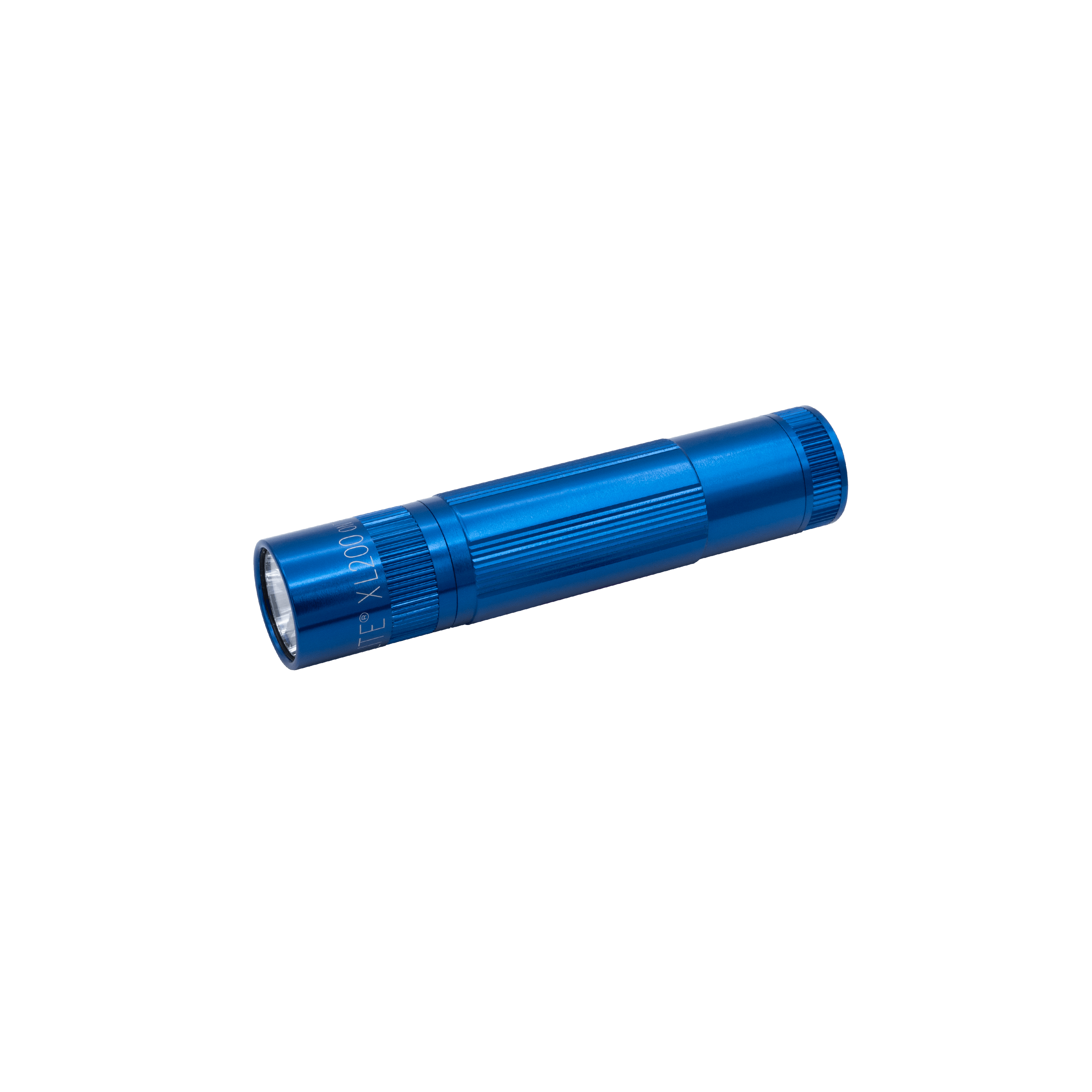 maglite-xl50-led-taschenlampe-schwarz-200-lumen-aaa image 4