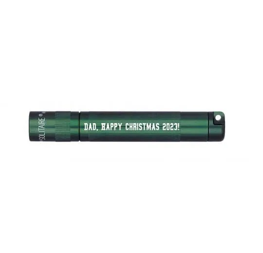 maglite-solitaire-led-schl-ssellampe-gr-n-gravur image 1