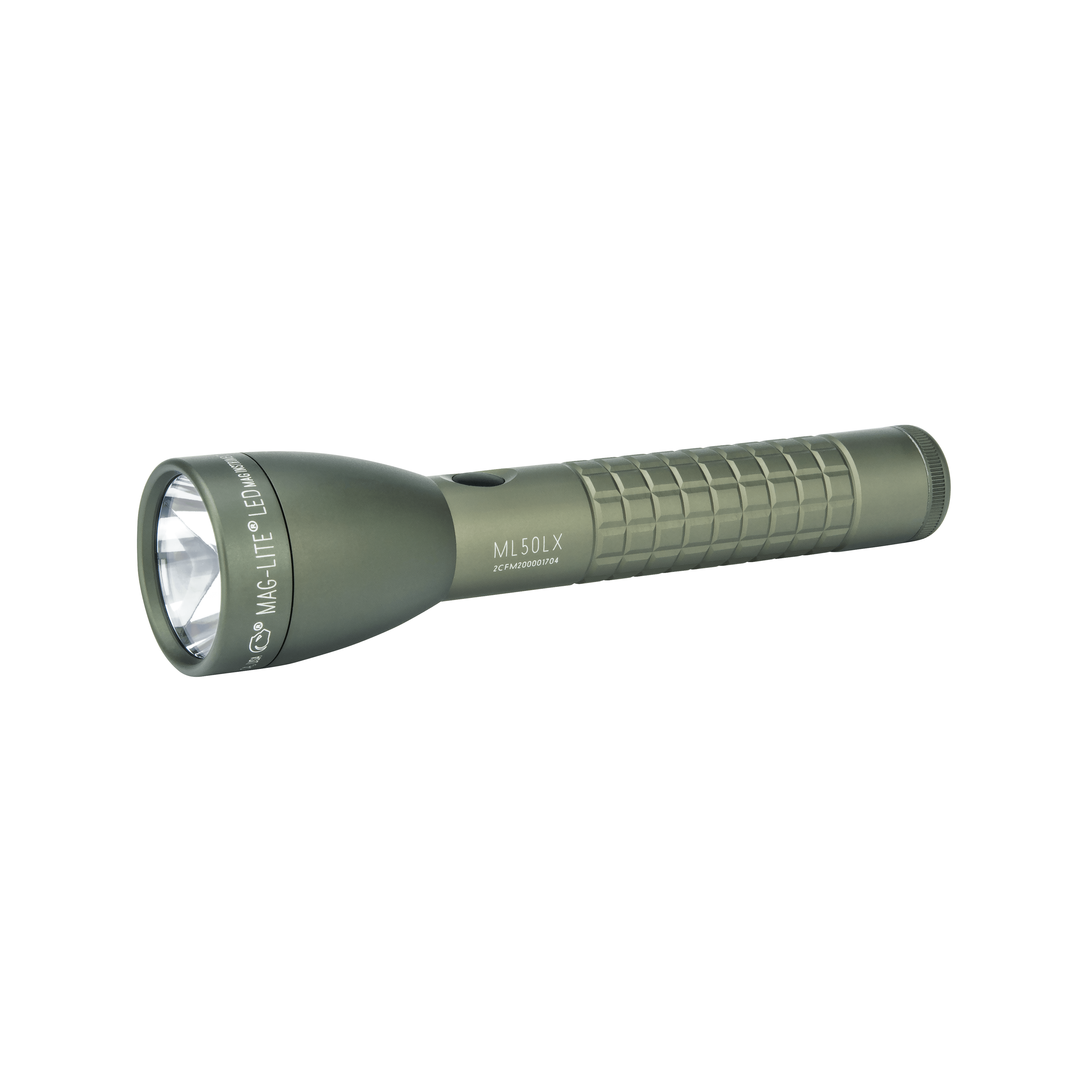 maglite-ml50lx-led-taschenlampe-schwarz-2x-c-466-lumen image 3
