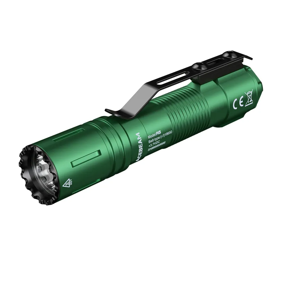 acebeam-p15-taktische-taschenlampe-1700-lumen-edc image 1