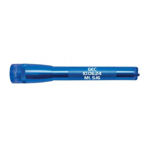 mag-lite-mini-maglite-pro-led-taschenlampe-blau-mit-gravur-17 image 1