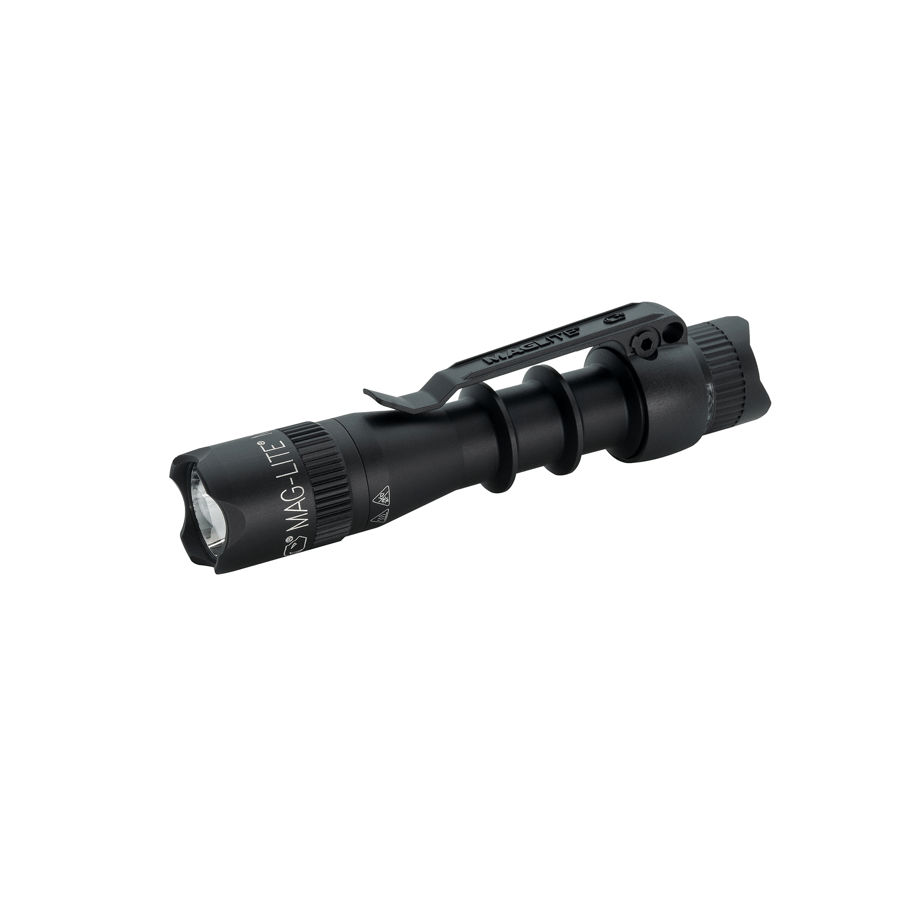 mag-lite-mag-tac-2-led-taschenlampe-398-lumen-crown-bezel image 1