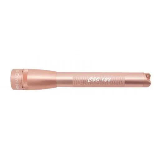mag-lite-mini-maglite-pro-led-taschenlampe-ros-gold-gravur-3 image 1