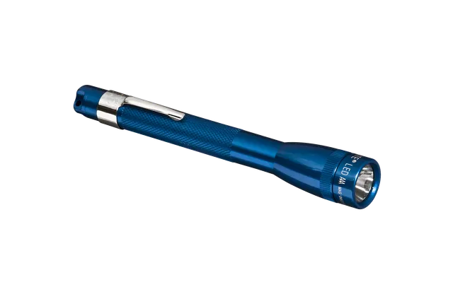 maglite-mini-maglite-led-taschenlampe-2aaa-blister image 1