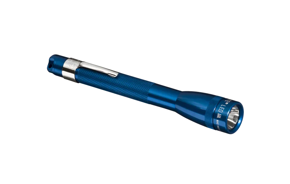 maglite-mini-maglite-led-taschenlampe-2aaa-blister image 1