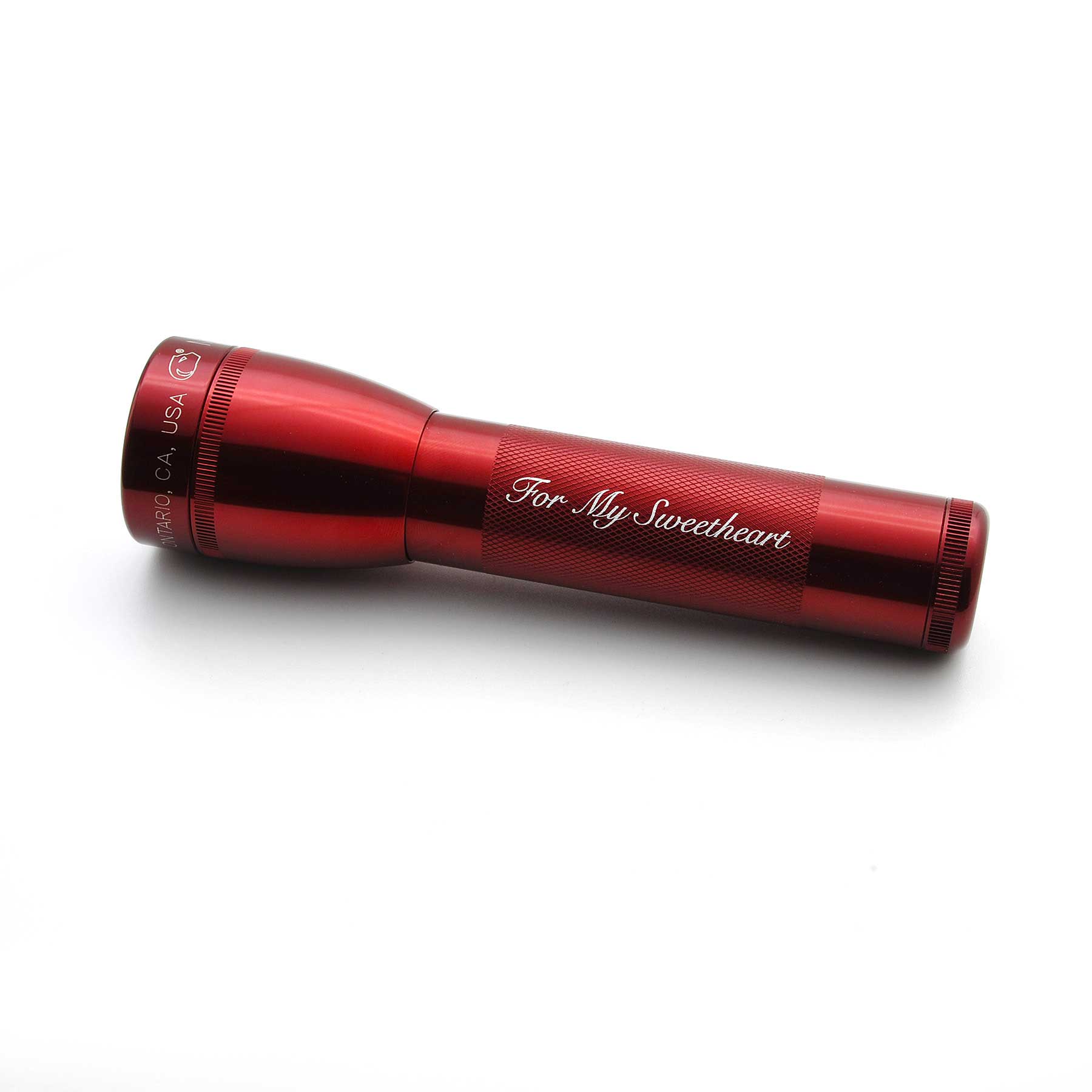 mag-lite-ml25lt-led-taschenlampe-rot-for-my-sweetheart image 6