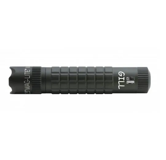 maglite-mag-tac-cr123-led-taschenlampe-foliage-green-gravur-2 image 1